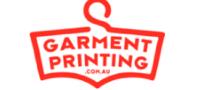 Custom T Shirts Printing image 1